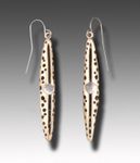 Power<BR>Carving 1<BR>(intermediate)