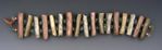Sticks braclet