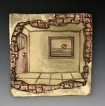 This is not a Piece of Jewelry