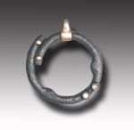 Wrought Iron Circle (advanced)