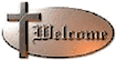 BLISS ROSARIES (ALL)