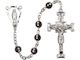 ASSORTED Rosaries