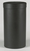 Coronation Chalice with Case BACK-ORDERED Coronation Chalice with Case BACK-ORDERED
