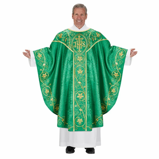 Includes Next Day Delivery Jacquard/Satin with IHS $225.00 OVERSTOCK SALE!