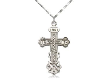 Kiev Cross
