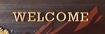 ALL CHASUBLES