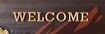 Back to "Memorial Gifts/Vestments"