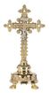 Notre Dame Altar Set