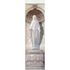 Our Lady of Grace Statue 58"