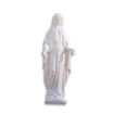 Our Lady of Grace Statue 58"