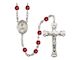 OUR LADY Rosaries