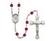 PATRON SAINT Rosaries