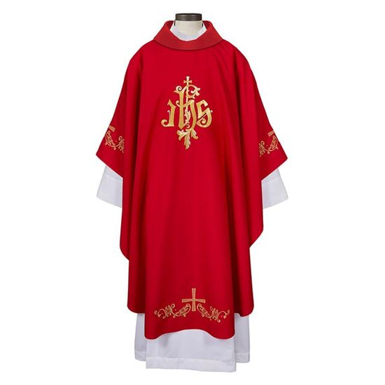 Includes Next Day Delivery I.H.S. Plus Sleeve Design $195.00 SALE!!! (1)