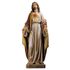 Sacred Heart Statue, 48'' High