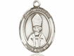 1'' High Sterling
