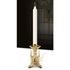 San Pietro Altar Candlestick