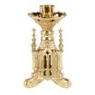 San Pietro Altar Candlestick