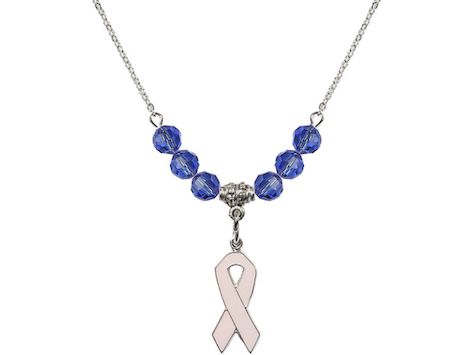 Cancer Awareness