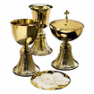 SETS OF CIBORIA
