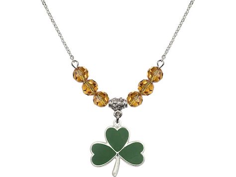 Shamrock