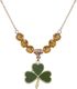 Shamrock