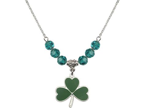 Shamrock