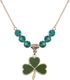 Shamrock