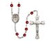 SPANISH Rosaries