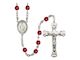 SPECIALTY Rosaries