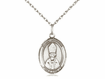 3/4'' | Sterling Light Rope