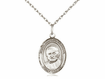 3/4'' | Sterling Light Rope