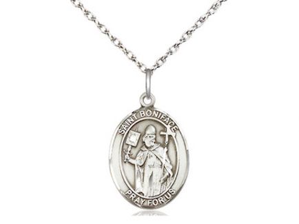 3/4'' | Sterling Light Rope