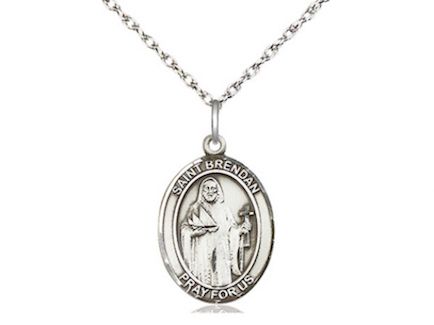 3/4'' | Sterling Light Rope