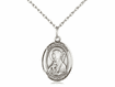 3/4'' | Sterling Light Rope