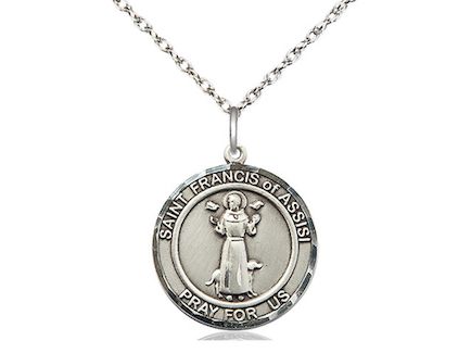 5/8'' | Sterling Light Rope