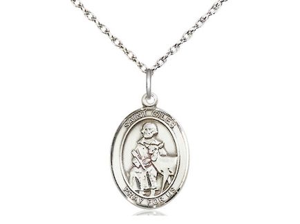 3/4'' | Sterling Light Rope