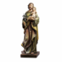 St. Joseph W/ Child Statue 48" St. Joseph W/ Child Statue 48"