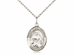 3/4'' | Sterling Light Rope