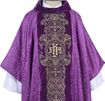 St. Mark Chasuble