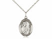 3/4'' | Sterling Light Rope