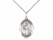 3/4'' | Sterling Light Rope