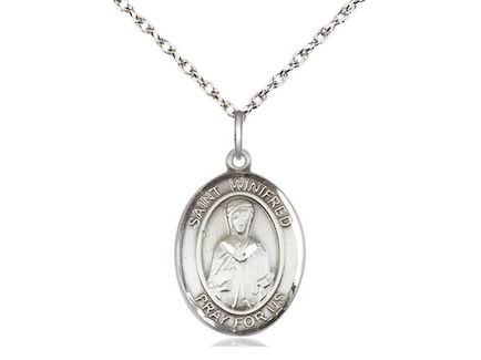 3/4'' | Sterling Light Rope