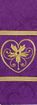 Floreale Chasuble
