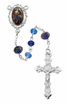 Undoer of Knots: 6mm Multi Crystal