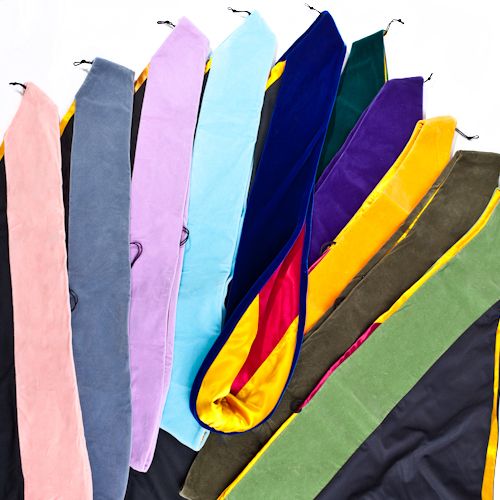 Graduation Collar Color Masters Hood Colors Meaning Graduation Cord Colors & Meanings | Honor