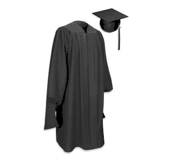masters graduation dress Golden Hour Sequin Dress – Cynthia Rowley main image 1