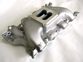 351C