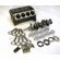 390 FE Engine - Rotating Assembly with options