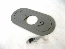 4V Bottom