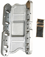 Adapter Plate - Discount available when purchased along with manifold inquire